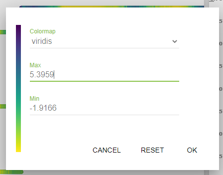 _images/cmapedit.png