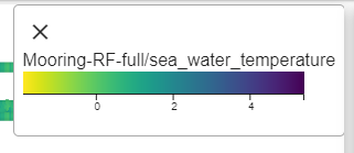 _images/colormap.png