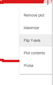 _images/contextflip.png