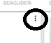 _images/image13a.png