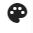 _images/pallette.png
