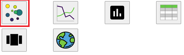 _images/scatterploticon.png